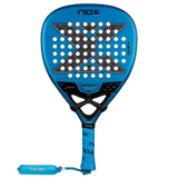 Rakieta do padla Nox EA10 Ventus Attack 12K Xtreme by Edu Alonso