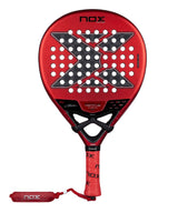 Rakieta do padla Nox EA10 Ventus 12K Xtreme by Edu Alonso
