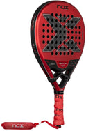 Rakieta do padla Nox EA10 Ventus 12K Xtreme by Edu Alonso