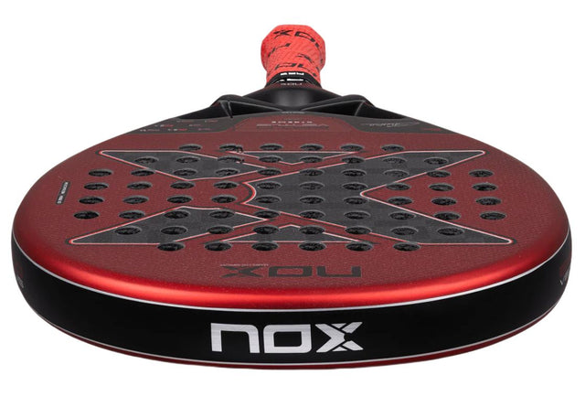 Rakieta do padla Nox EA10 Ventus 12K Xtreme by Edu Alonso