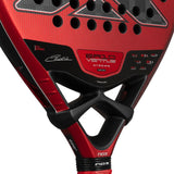 Rakieta do padla Nox EA10 Ventus 12K Xtreme by Edu Alonso