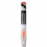 Rakieta do padla Adidas Drive Light 2026