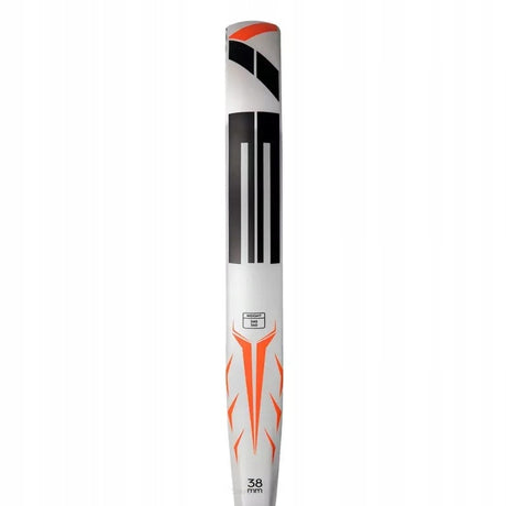 Rakieta do padla Adidas Drive Light 2026