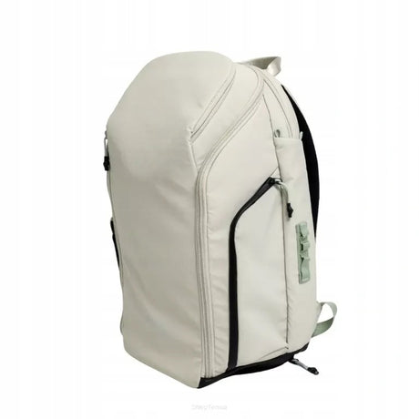 Plecak tenisowy ADV Tennis Backpack v2 Dune