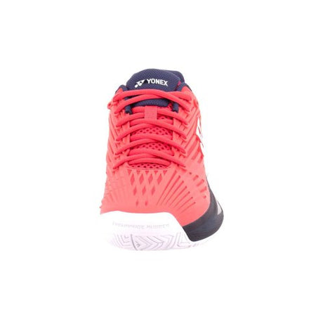 Buty tenisowe Yonex US Power Cushion Eclipsion 5 Women - różowe