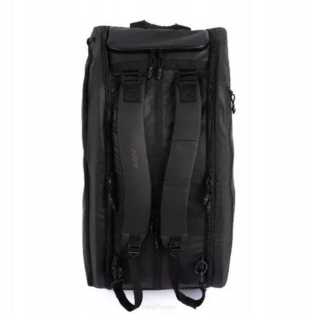 Torba tenisowa ADV Pro V3 Bag Midnight