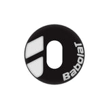Wibrastopy - tłumik Babolat Custom Damp