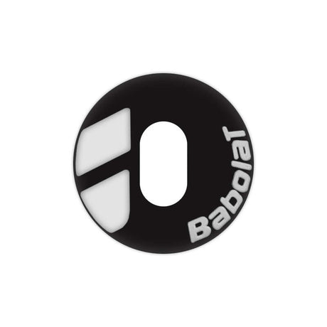 Wibrastopy - tłumik Babolat Custom Damp