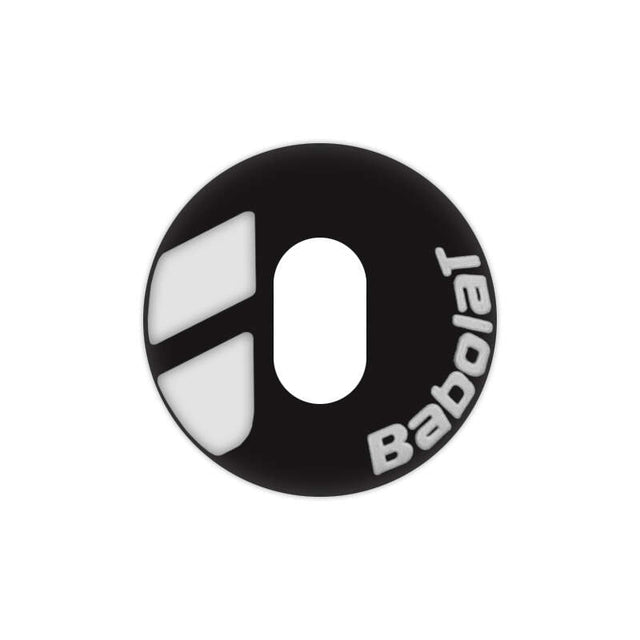 Wibrastopy - tłumik Babolat Custom Damp