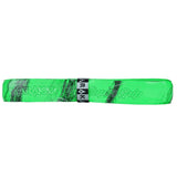 Owijka bazowa Karakal PU Multikolor Grip 1 sztuka