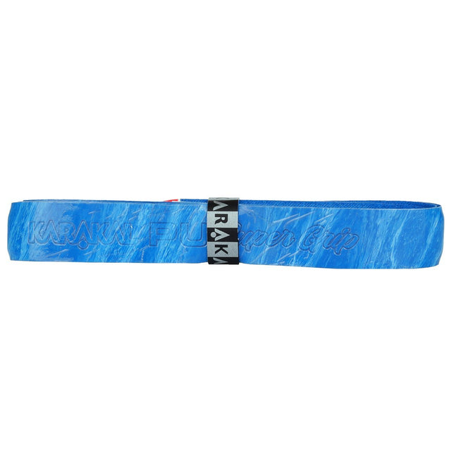 Owijka bazowa Karakal PU Multikolor Grip 1 sztuka