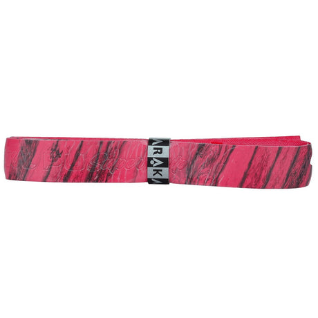 Owijka bazowa Karakal PU Multikolor Grip 1 sztuka