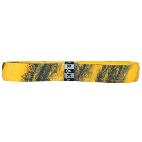 Owijka bazowa Karakal PU Multikolor Grip 1 sztuka
