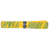 Owijka bazowa Karakal PU Multikolor Grip 1 sztuka