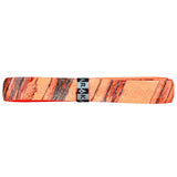 Owijka bazowa Karakal PU Multikolor Grip 1 sztuka