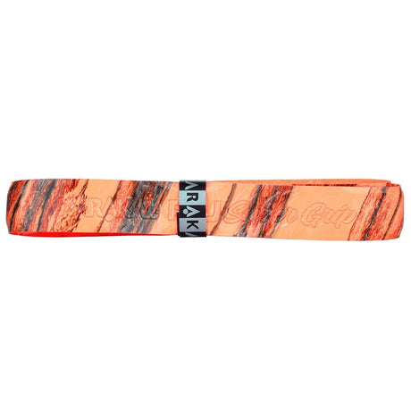 Owijka bazowa Karakal PU Multikolor Grip 1 sztuka