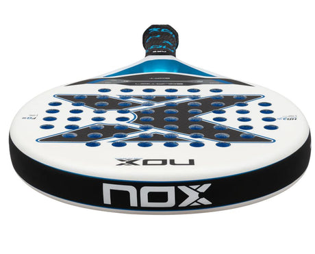 Rakieta do padla Nox Equation Soft 2026