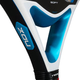 Rakieta do padla Nox Equation Soft 2026