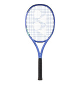 Rakieta tenisowa Yonex Ezone NEW ACE (260g) Blast Blue - naciągnięta