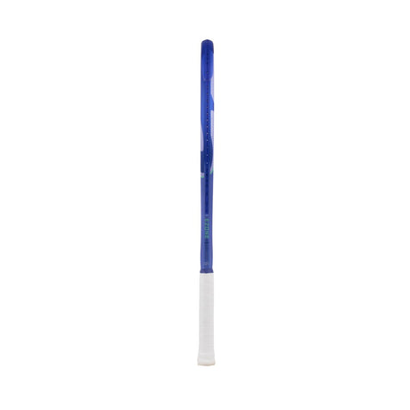 Rakieta tenisowa Yonex Ezone NEW ALPHA (275g) Blast Blue - naciągnięta