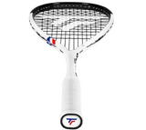 Rakieta do squasha Tecnifibre Carboflex Team V2