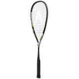 Rakieta do squasha Karakal W20 Raw 120G