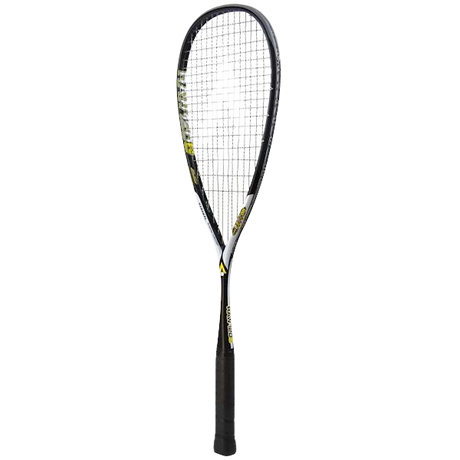 Rakieta do squasha Karakal W20 Raw 120G