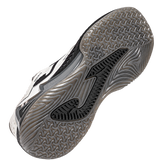 Buty do padla Joma Open 2626 - beige