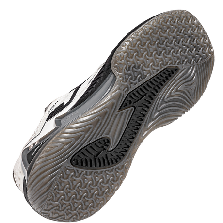 Buty do padla Joma Open 2626 - beige