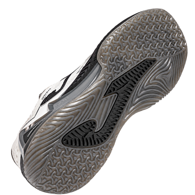 Buty do padla Joma Open 2626 - beige