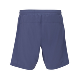 Spodenki tenisowe Fila Shorts Elrik indygo
