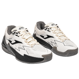 Buty do padla Joma Open 2626 - beige