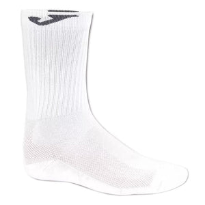 Skarpety tenisowe Joma Large Socks white