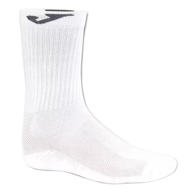 Skarpety tenisowe Joma Large Socks white