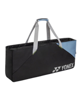 Torba tenisowa Yonex Club Tournament Bag czarna