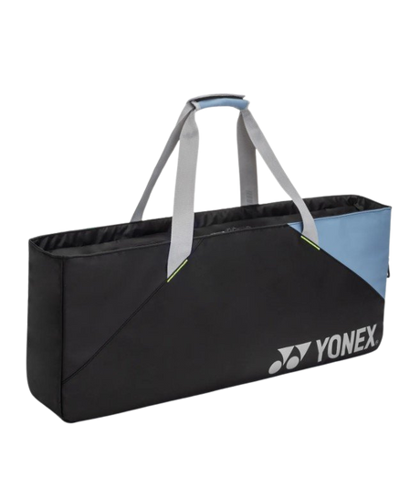 Torba tenisowa Yonex Club Tournament Bag czarna