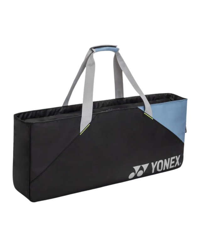 Torba tenisowa Yonex Club Tournament Bag czarna