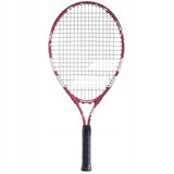 Babolat Wimbledon 23" Tennis Racket 2026