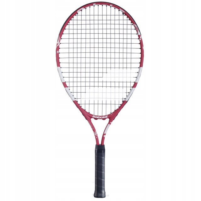 Babolat Wimbledon 23" Tennis Racket 2026