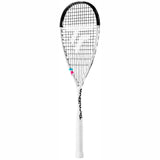 Rakieta do squasha Tecnifibre Carboflex Neo 125 NS