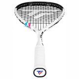 Rakieta do squasha Tecnifibre Carboflex Neo 125 NS