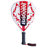 Rakieta do padla Babolat Technical Viper Juan Lebron 2.5 - stan bardzo dobry