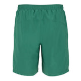 Spodenki tenisowe Fila Shorts Santana zielone