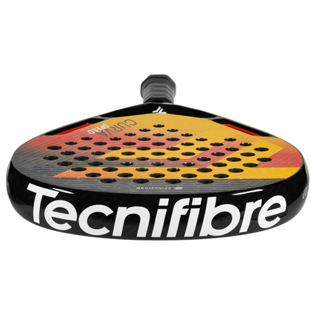 Rakieta do padla Tecnifibre Curva Speed 2026