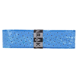 Owijka bazowa Karakal PU Air Super Grip Perforated 1 sztuka