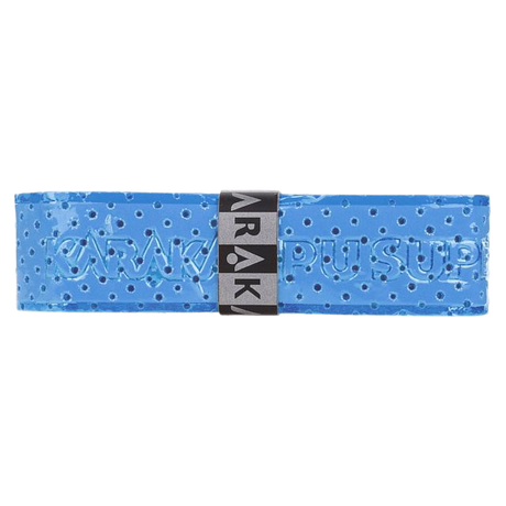 Owijka bazowa Karakal PU Air Super Grip Perforated 1 sztuka