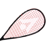 Rakieta do squasha Karakal SL 120