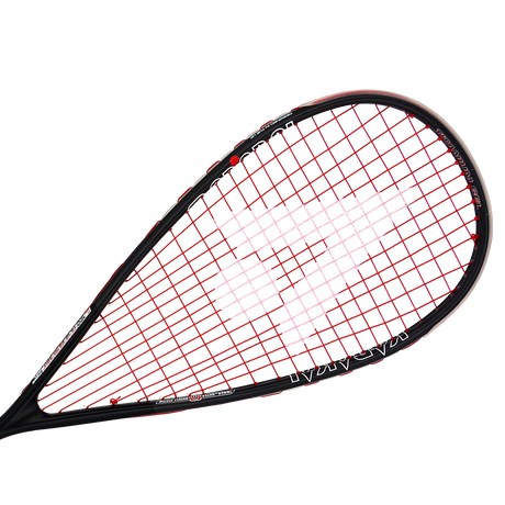 Rakieta do squasha Karakal SL 120