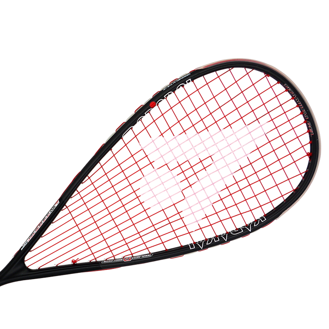 Rakieta do squasha Karakal SL 120
