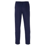 Spodnie tenisowe Fila Pants Jan granatowe
